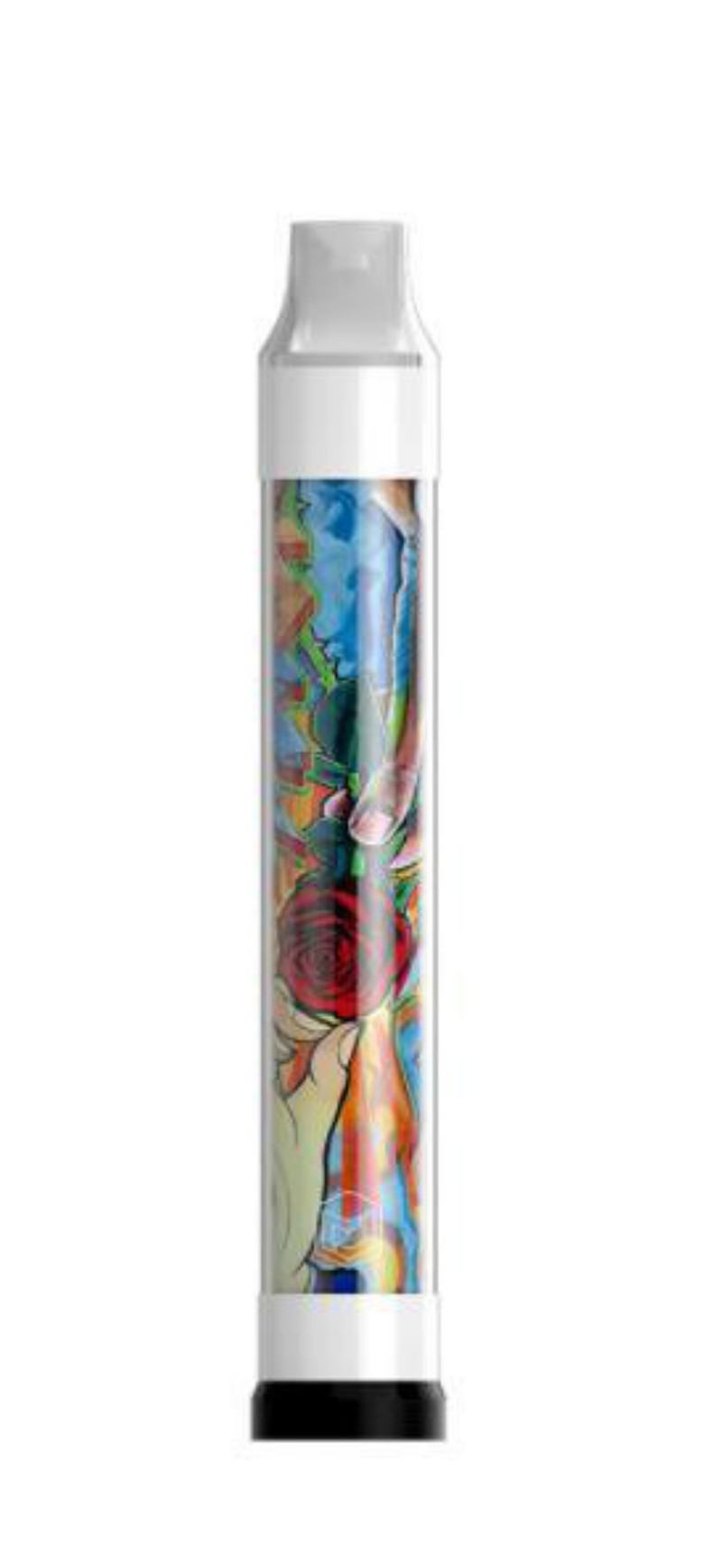 Disposable Vape Pens Fucig, OEM F2000 1000 Puffs