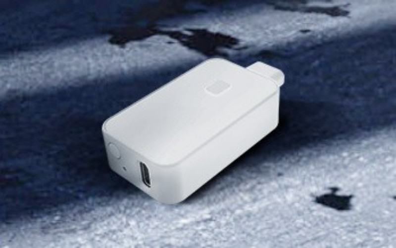 Disposable Vape Pens no T4 T5