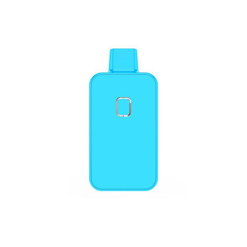 Disposable Vape Pens no T4 T5