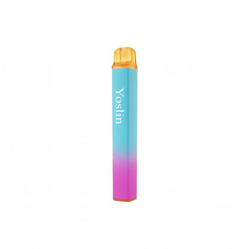 Vape Disposables Yoslin Y-23