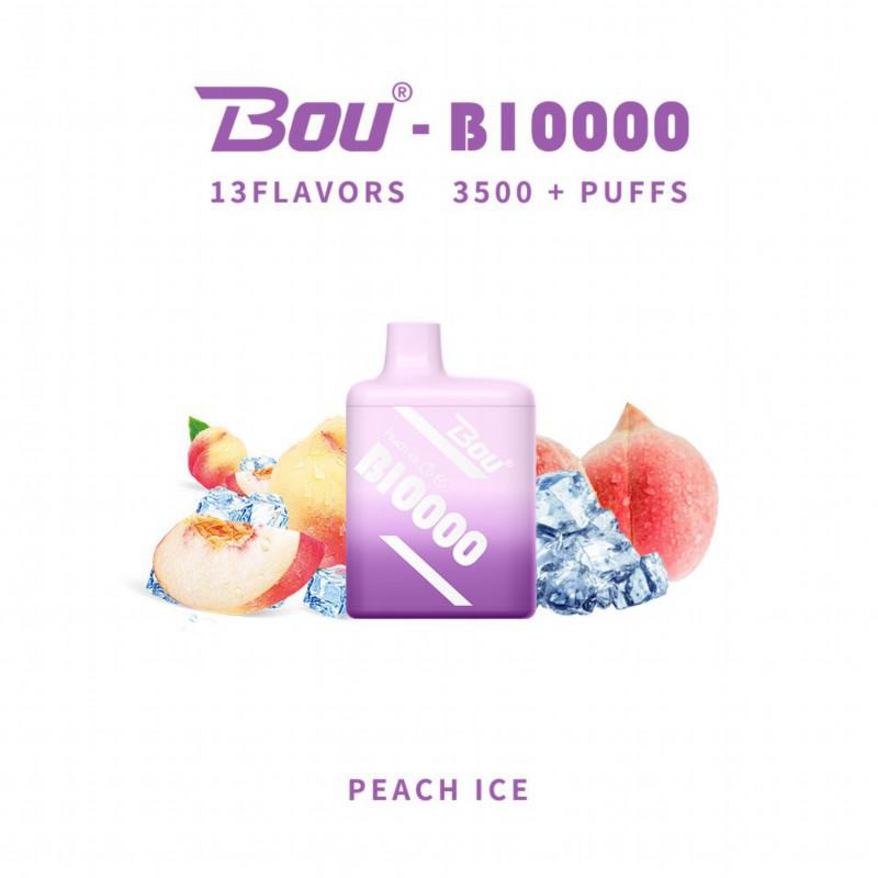 Vapes Smok 10000 Puffs