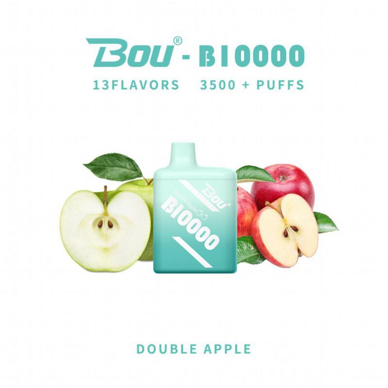 Vapes Smok 10000 Puffs