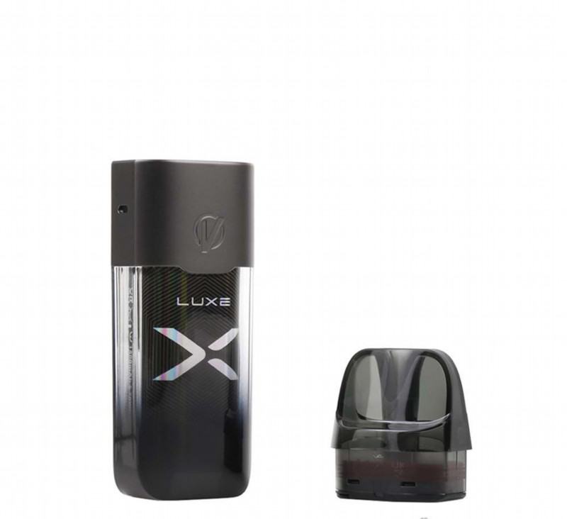 Vapes Vaporesso Luxe X Pod Kit 1500mah
