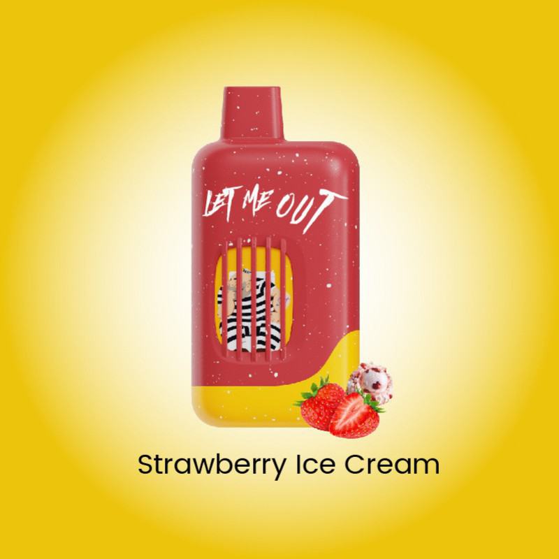 OVNS Plus Ovns Mesh14 5000 Puffs