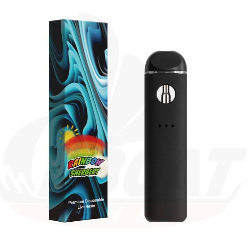 Eboat Times or OEM Disposable Vape Brands D16 Disposables