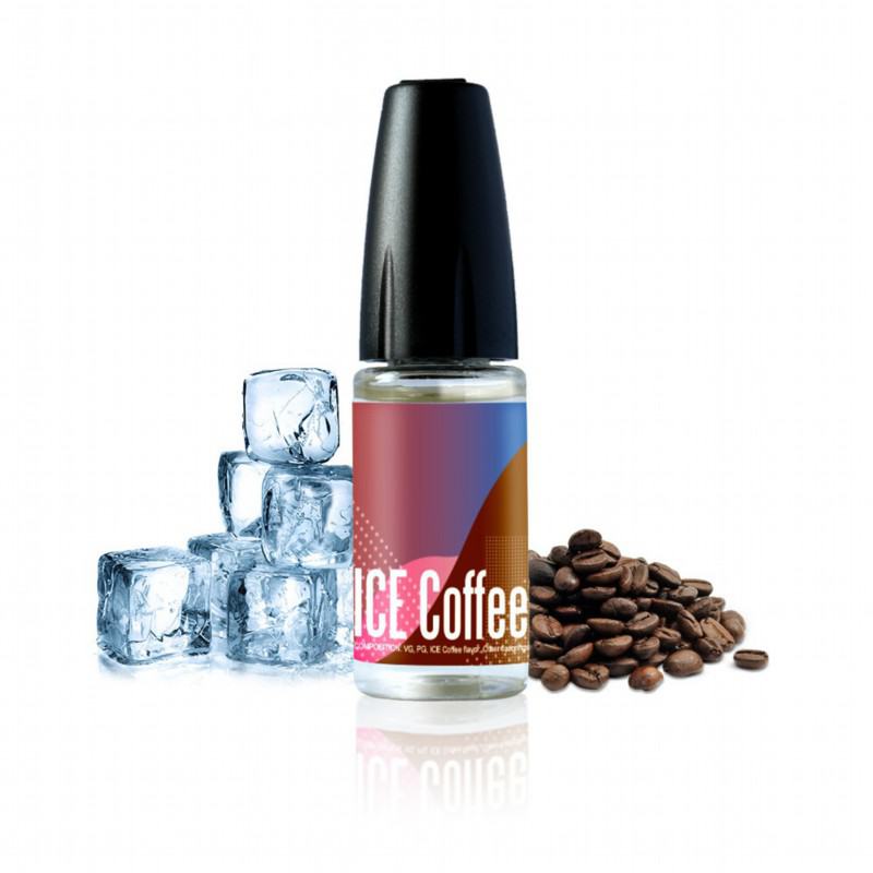 Hangboo Or OEM Hb-490n Vape Pens