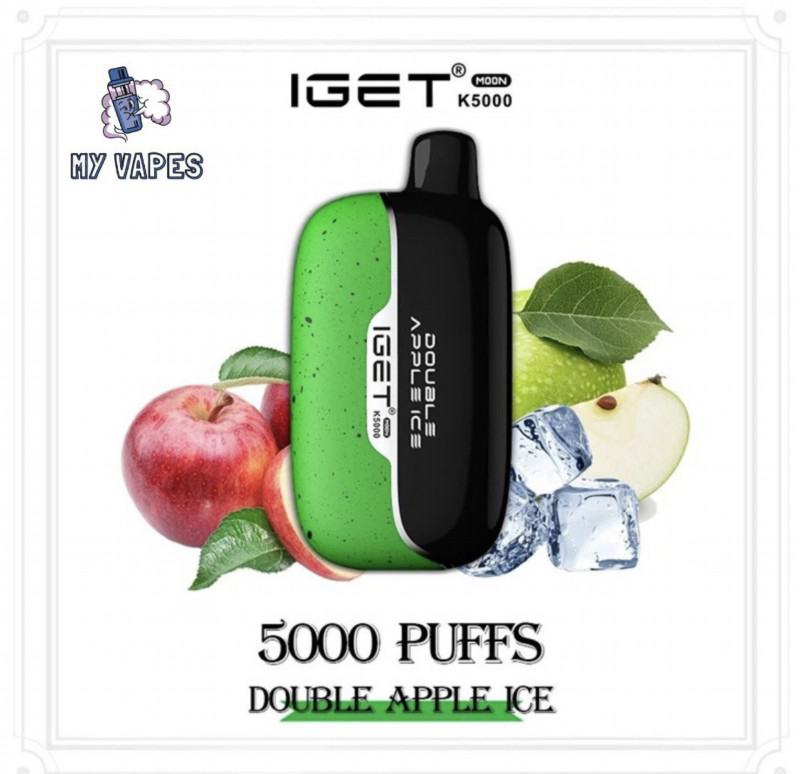 Smooth Hit Disposable Vape zbood I Get Moon K5000 Hilighthcigarhappbarhappbarhaitigretivapeg Puffs