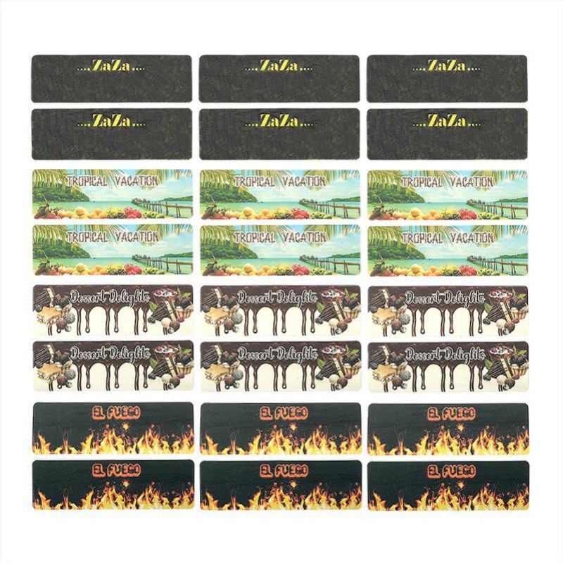 Disposable  Vape Pens