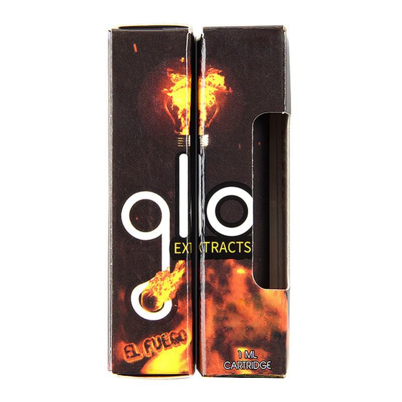 Disposable  Vape Pens