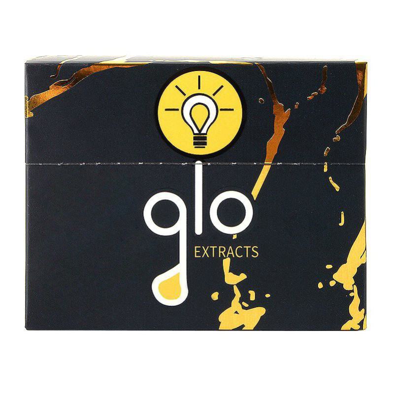 Disposable  Vape Pens