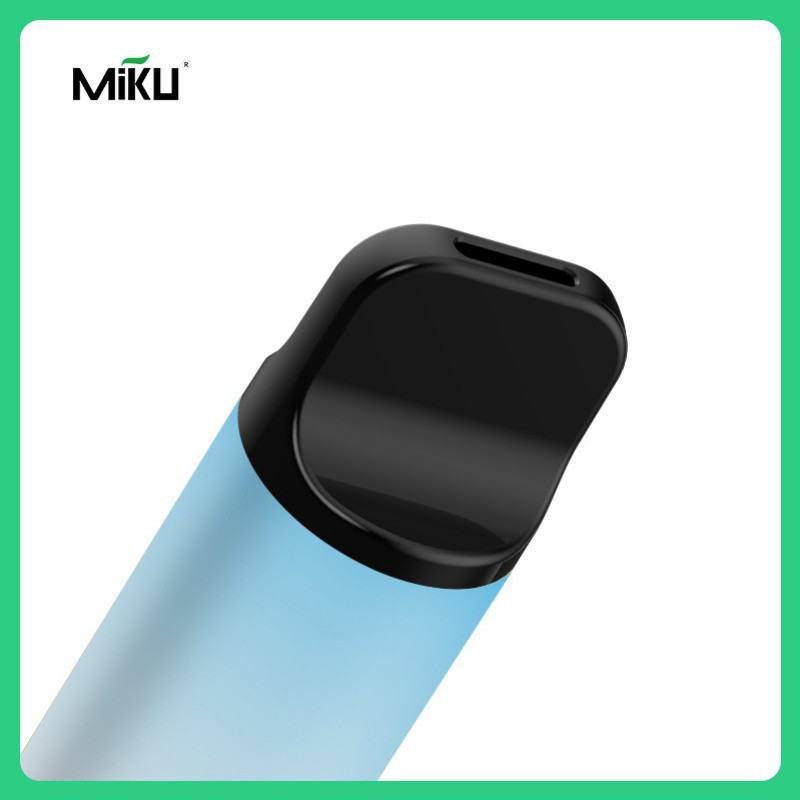 Miku Ab10001915 Vape Bar