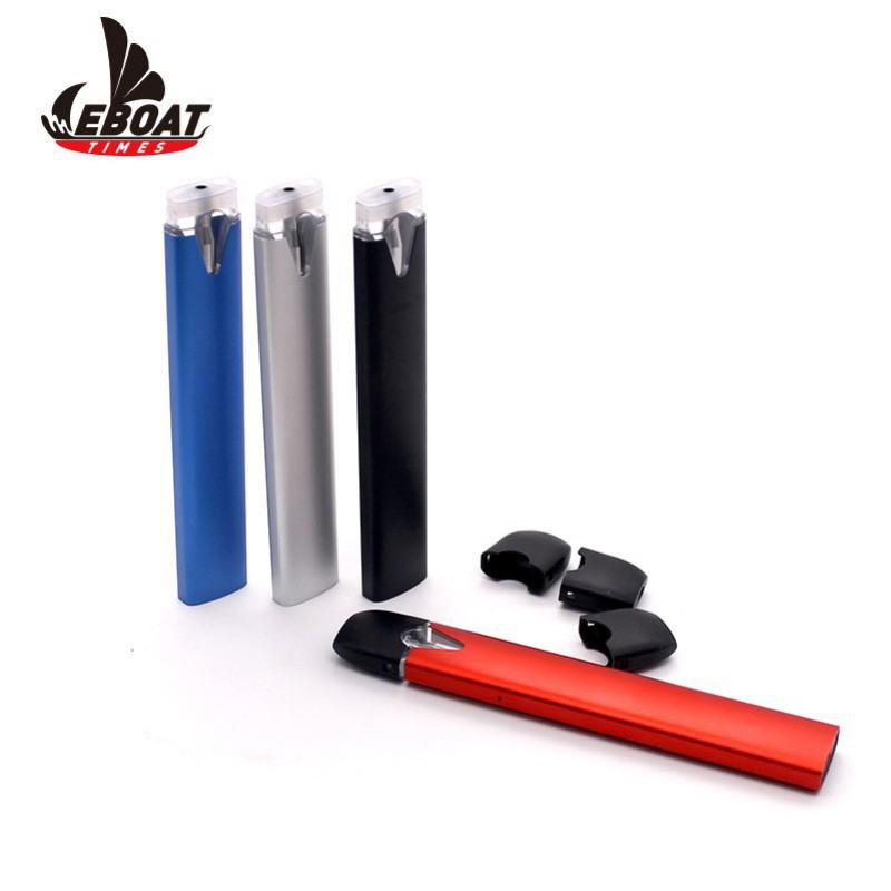 Disposable Eboat Times or OEM Vape D5 1ml
