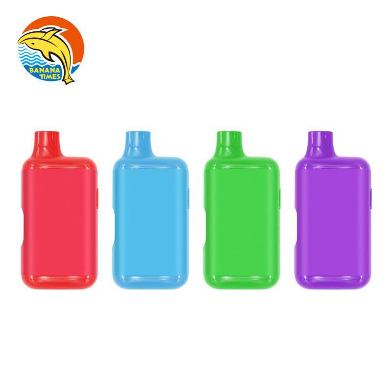 Customized Bv03 Square Original