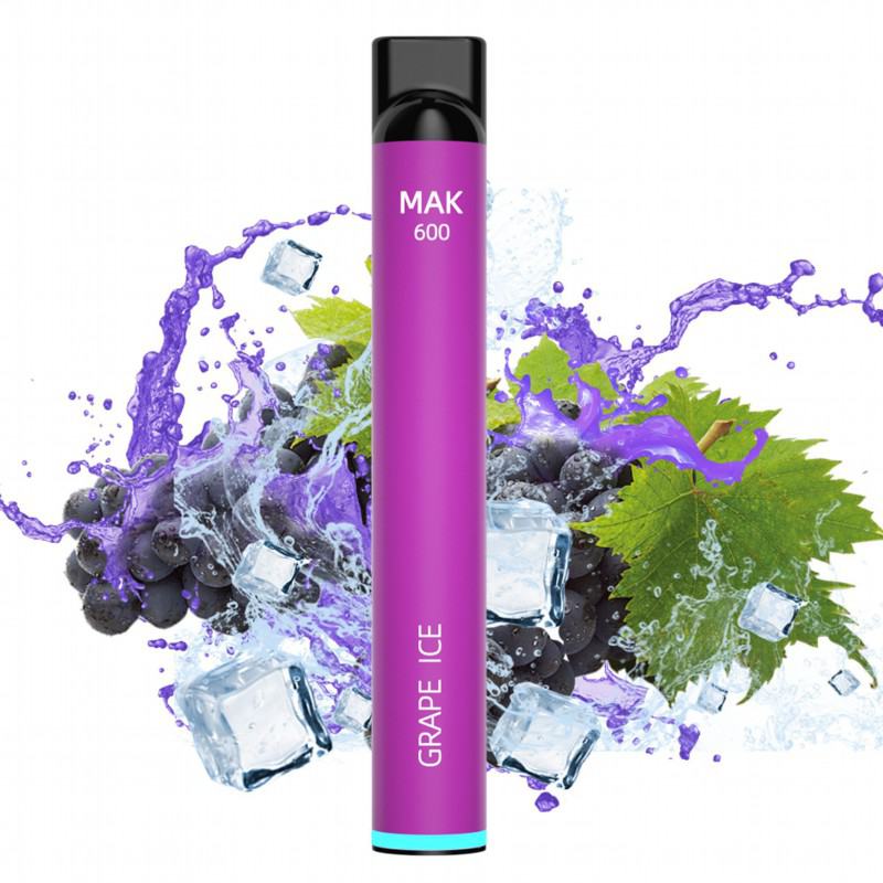 Neutral or OEM Disposable Vape