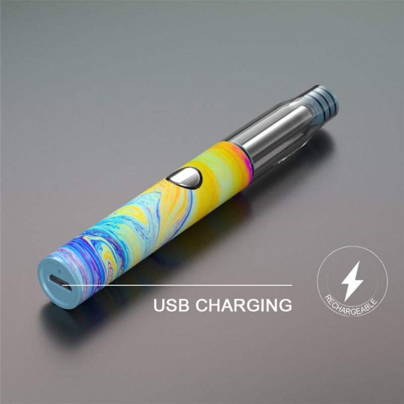 Disposable OEM ODM Vape Ykd 2g