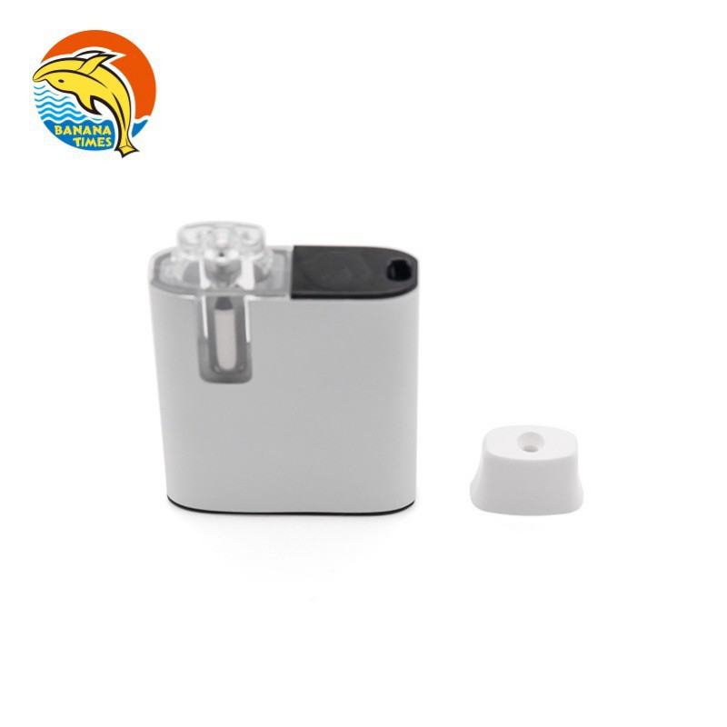 BANANATIMES/Custom Pen Okb100 - Empty Disposable Vape