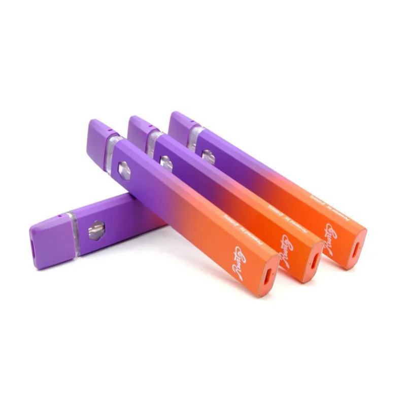 Disposable Big Hit Vape Runtz Runty X Litty Runtz Runty X Litty