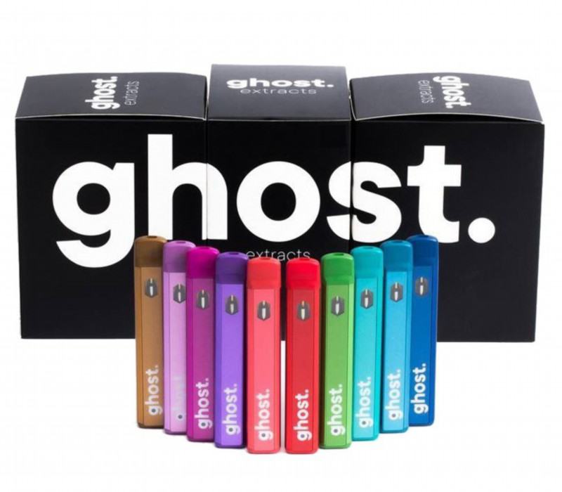 Vape Disposable packwoods choice labs space club Fryd Packman Gcc Dabwoods Big Chief