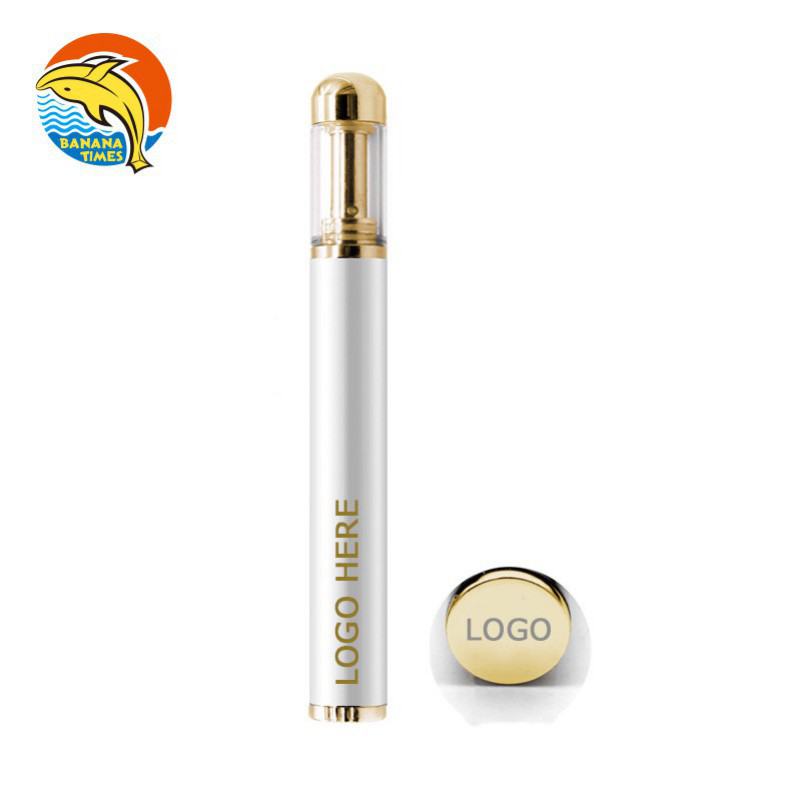 BANANATIMES/Custom O5 - Disposable Cheap