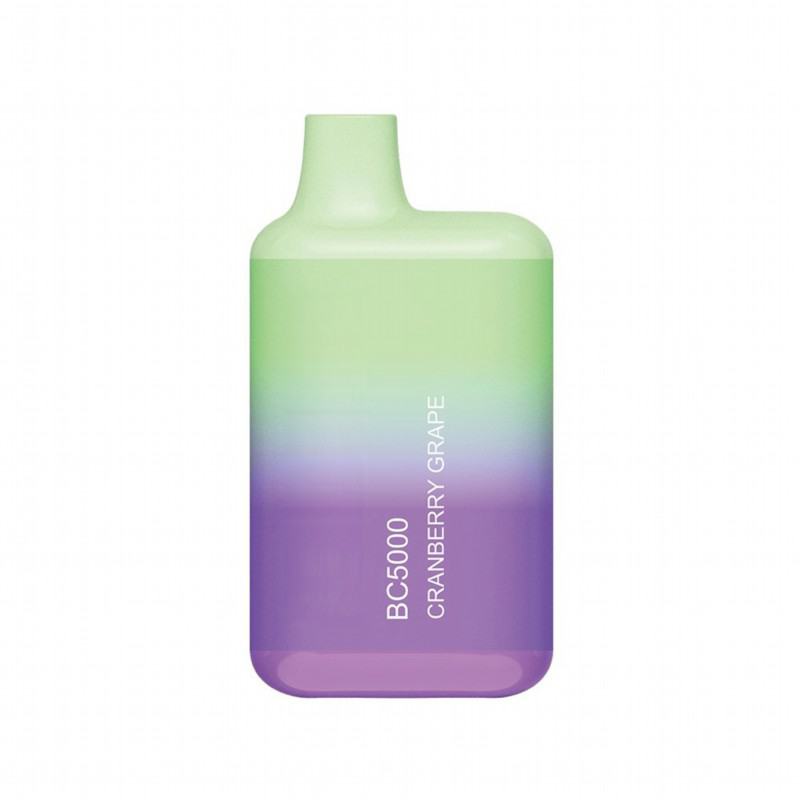 Smok Dbd- Elf-13-r Box Vape