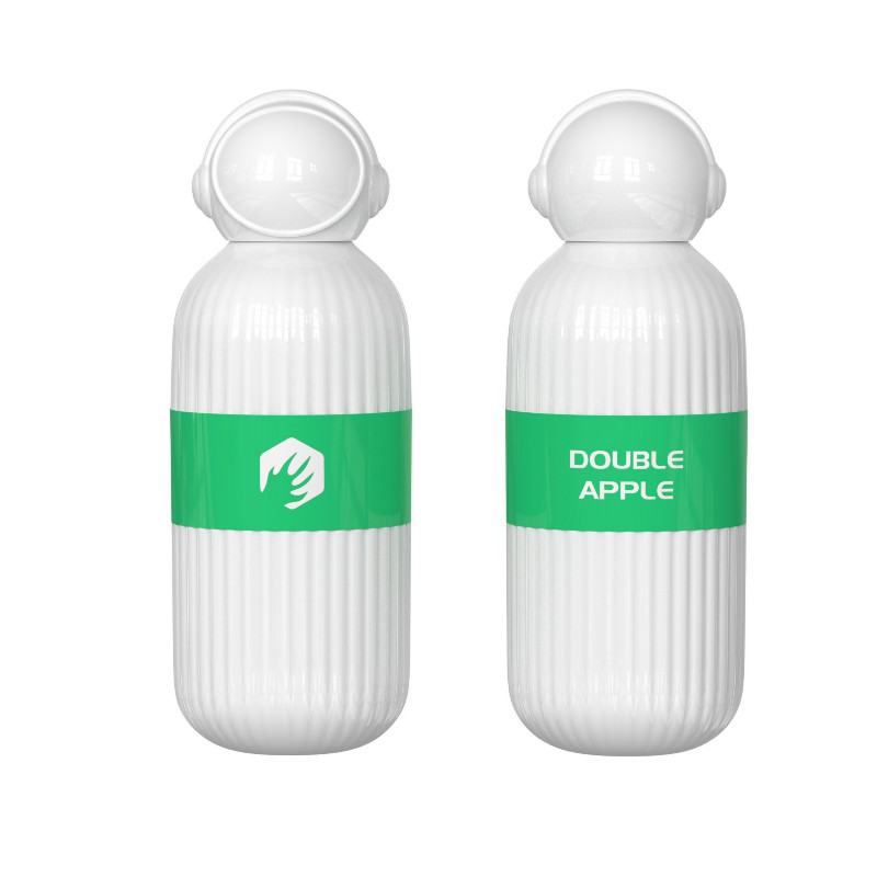 eCigator Ecigator Astro Pens