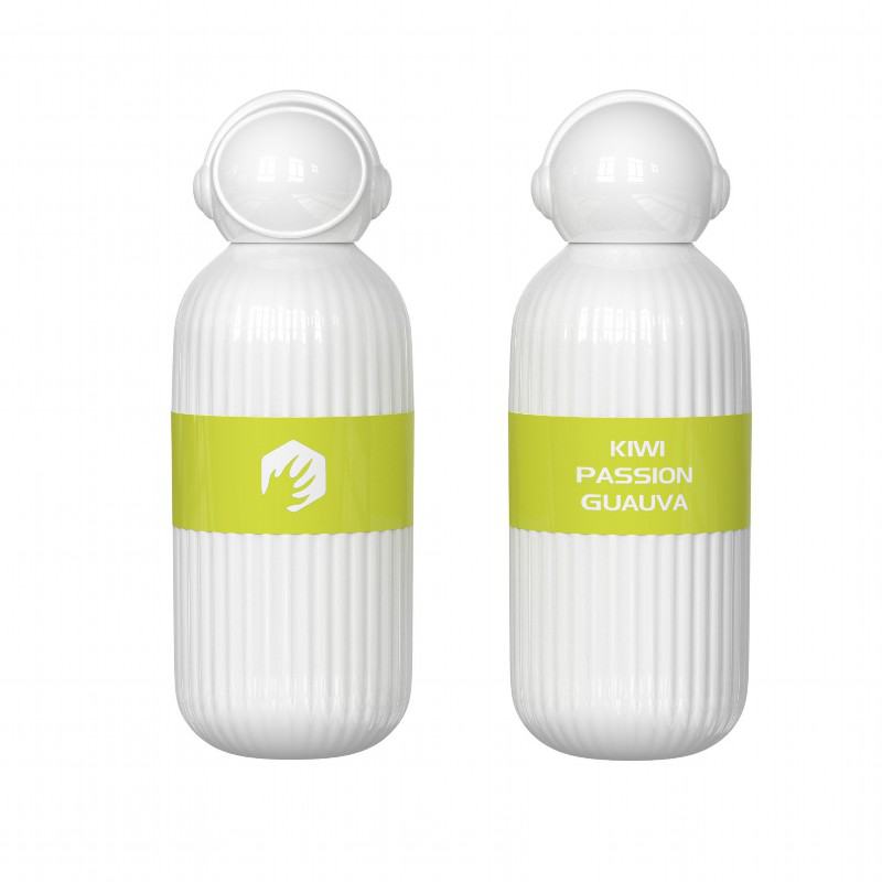 eCigator Ecigator Astro Pens