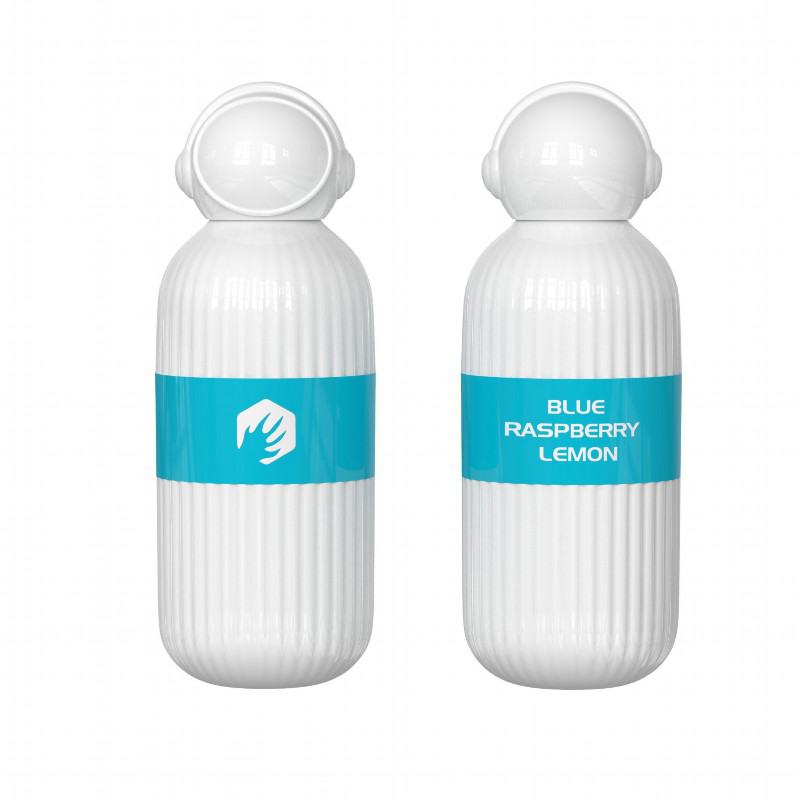 eCigator Ecigator Astro Pens