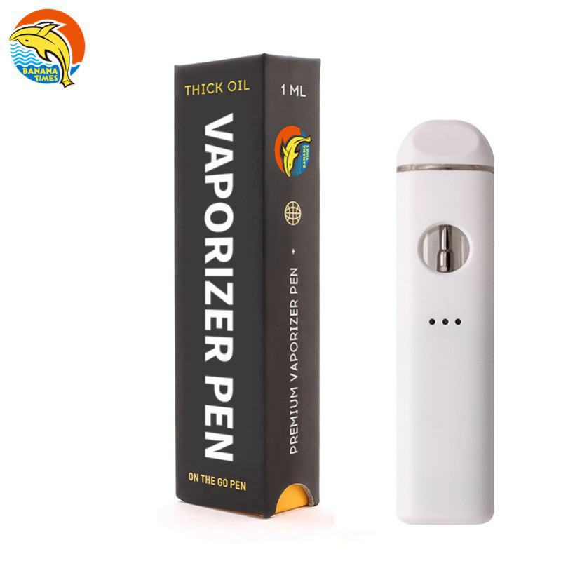 Disposable Customized Ot200 Wholesale E Vape Brands