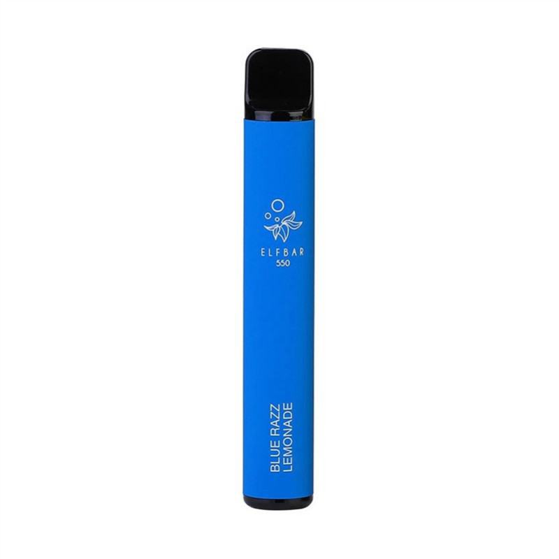 Joact Vape 21 4000 Puffs Nederland