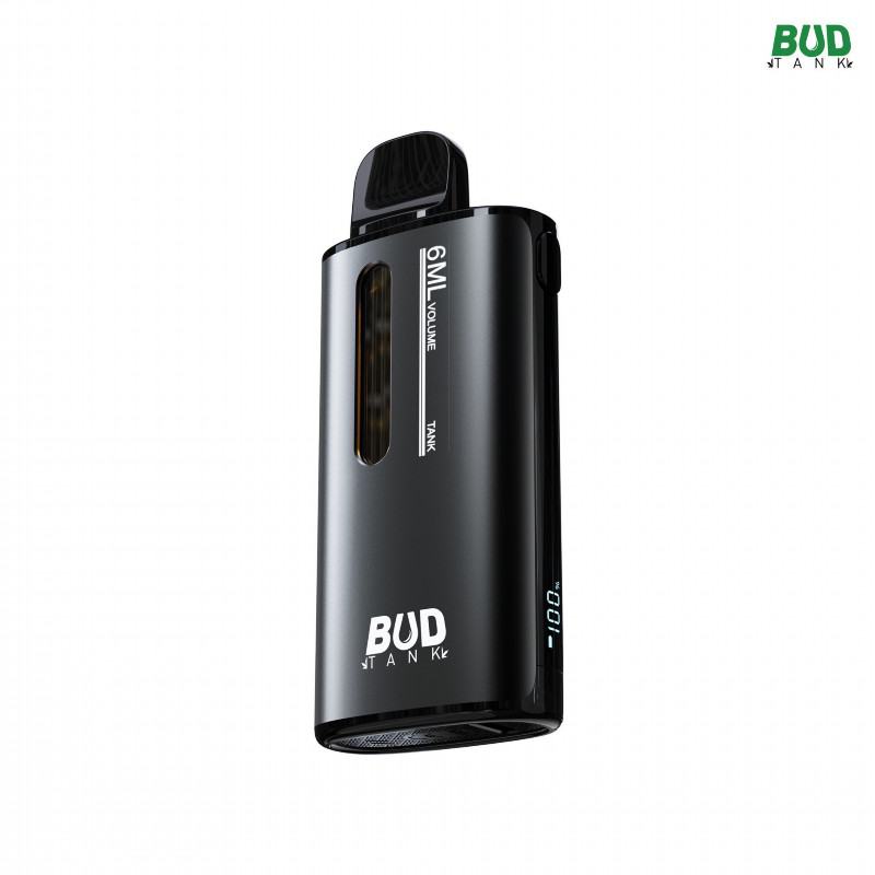 B-BOX 510 Electronic Cigarette Puff
