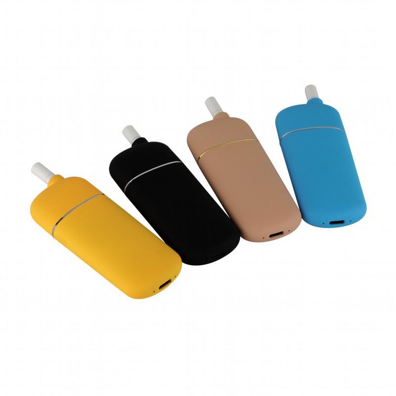 D Iq Os 6000 Puffs Disposable Vape Device