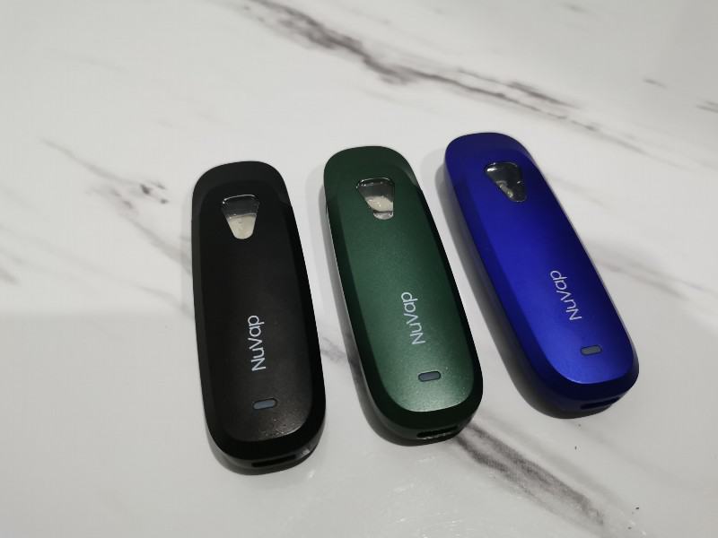 Disposable BOMA Vape N42