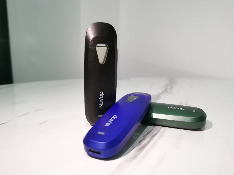 Disposable BOMA Vape N42