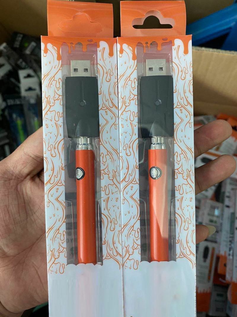 Songni Songni-1 Disposable Vape Pod