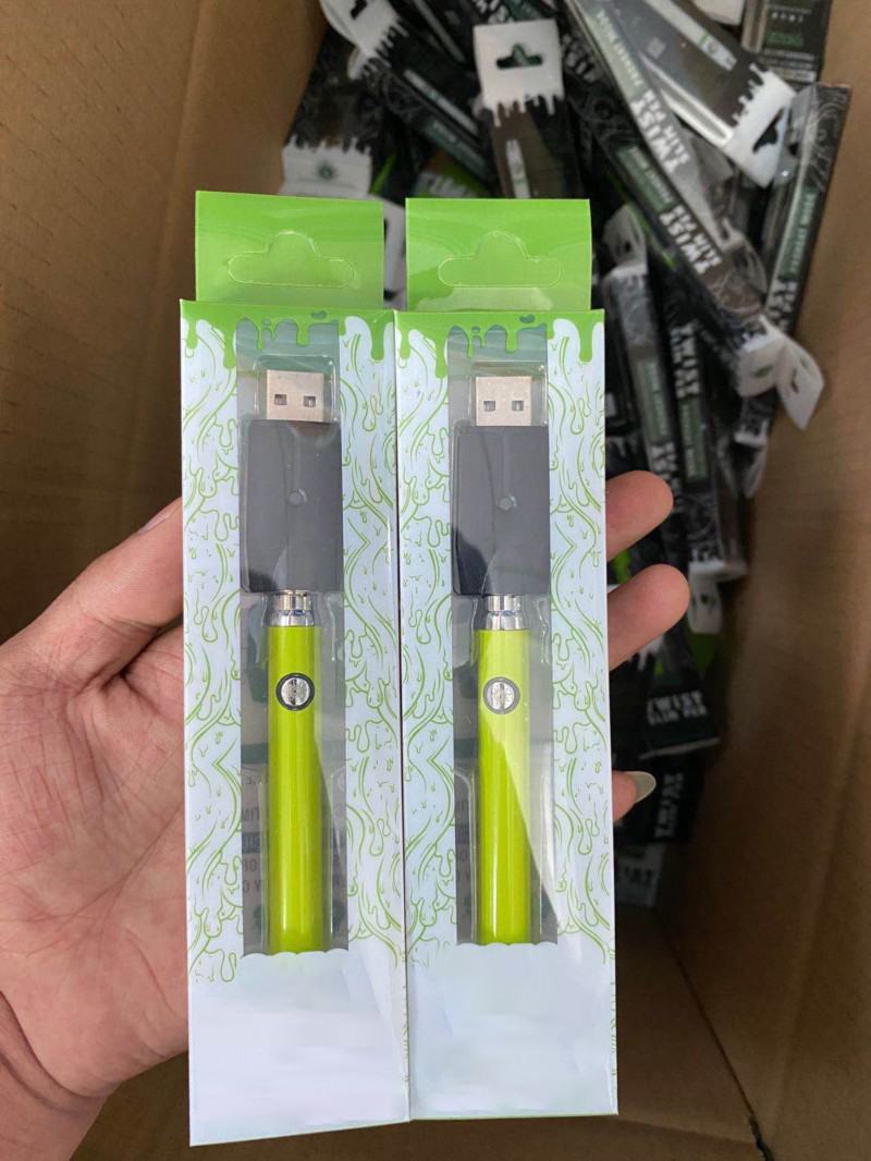 Songni Songni-1 Disposable Vape Pod