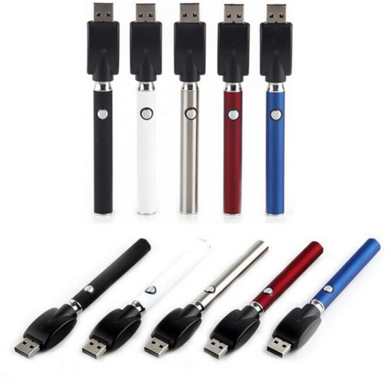 Songni Songni-1 Disposable Vape Pod