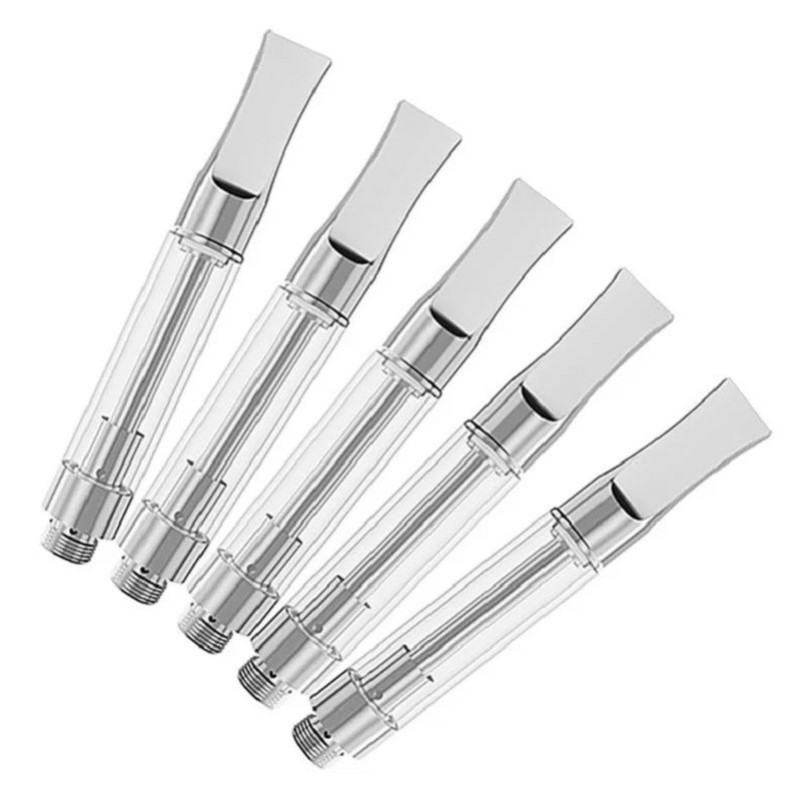 rixe Vape Pens 510 Disposable Cartridge