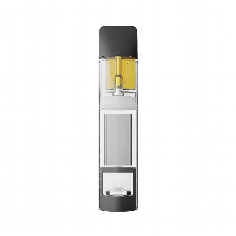 Tastefog Ayoo3 Electronic Cigarette