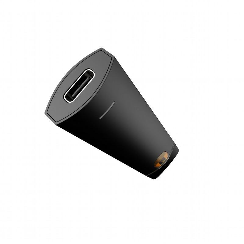 Tastefog Ayoo3 Electronic Cigarette