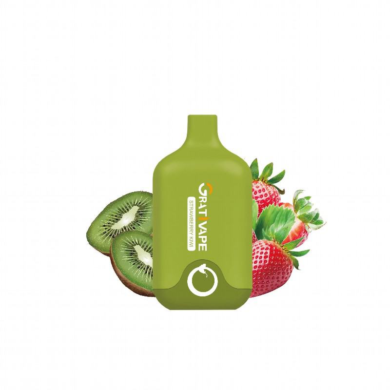 Grati Gem 6000 Puffs Cheap