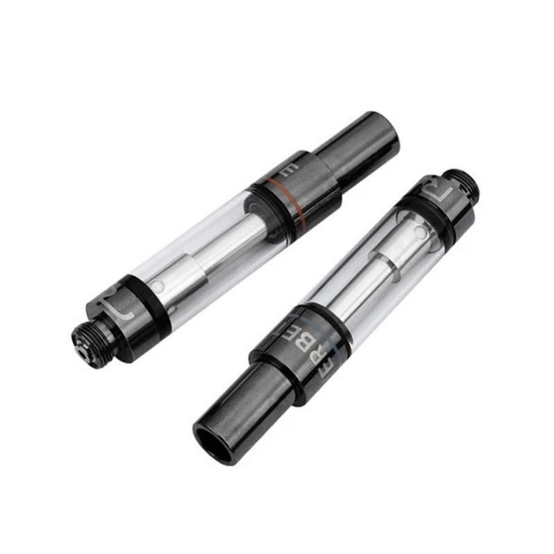 Disposable Rove Cartridges Vape Pen