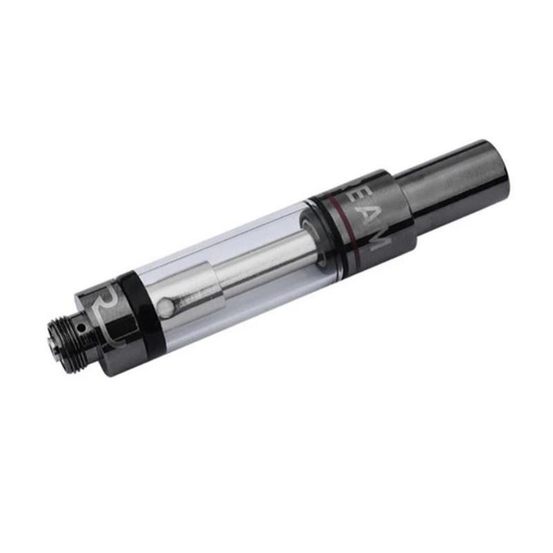 Disposable Rove Cartridges Vape Pen