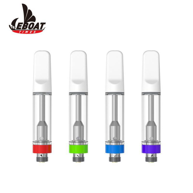 Eboat/OEM Et04-s Cartridge Vape Big Puff Bars Plus