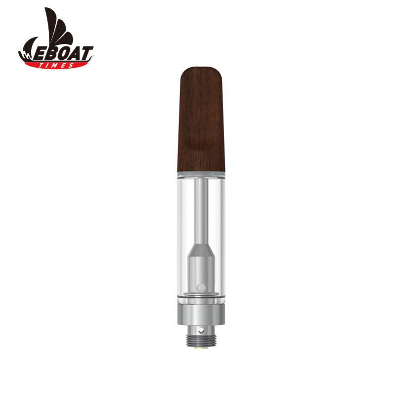 Eboat/OEM Et04-s Cartridge Vape Big Puff Bars Plus