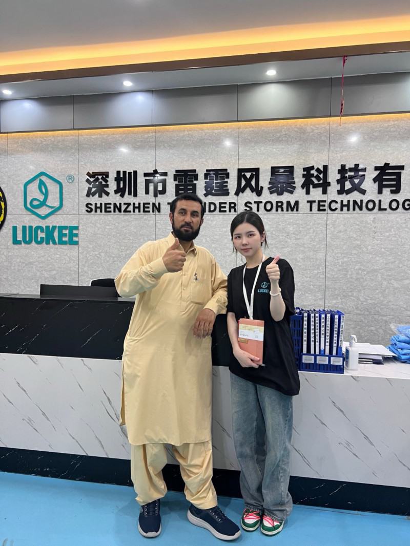 Vape Disposable Bud Pro 600 Puffs