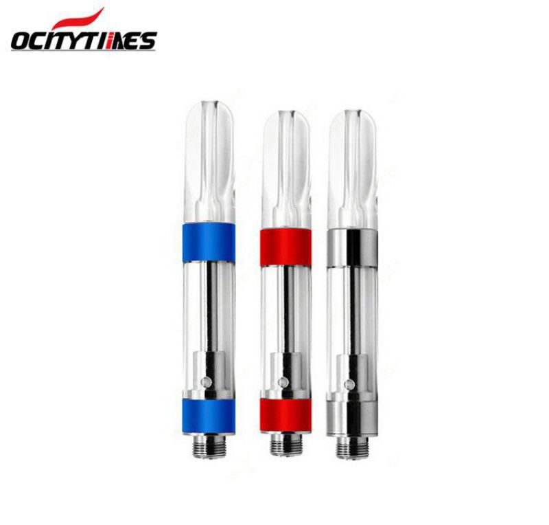WHITE LABEL C10 510 Cartridge Electronic Cigarette
