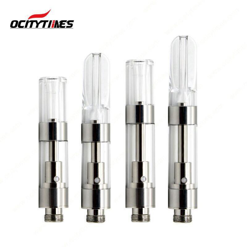 WHITE LABEL C10 510 Cartridge Electronic Cigarette