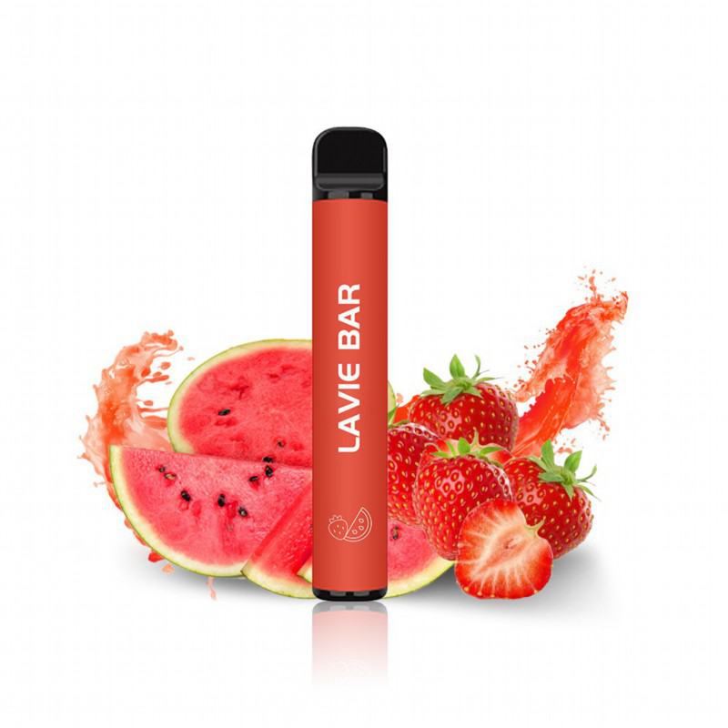 Disposable Vape Pens LAVIE Lavie 600 Puffs
