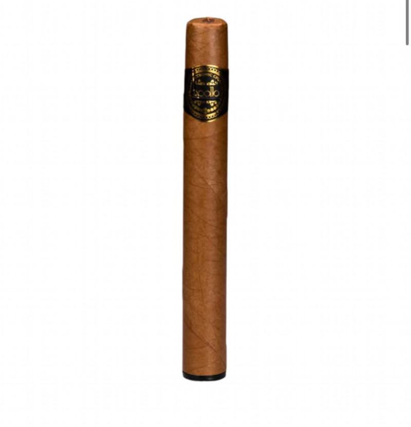 VALEDNA Pens 099 3000 Puffs Hits Vape Puffs