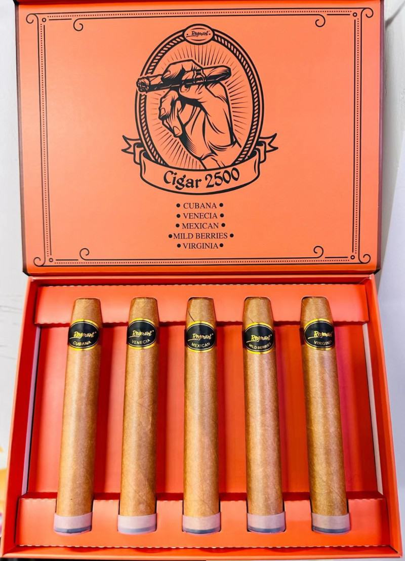 VALEDNA Pens 099 3000 Puffs Hits Vape Puffs